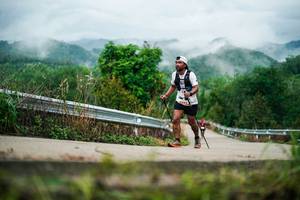 BIB: 
                            <button type="button" onclick="openModal(26300399)" class="btn btn-primary btn-sm float-right btn-popup" data-toggle="modal" data-target=".modal-high-quality">
                        <i class="fas fa-shopping-cart"></i> Add to Cart
                    </button>
                                            <button type="button" onclick="isThisMe(26300399, true)" class="btn btn-success btn-sm float-right btn-popup btn-isme hidden" data-toggle="tooltip" data-placement="bottom" title="นี่คือรูปของคุณใช่ไหม คลิกที่นี่เพื่อเอาเข้าอัลบั้ม">
                        <i class="fas fa-plus"></i> Add to album
                    </button>
                    <button type="button" onclick="isThisMe(26300399, false)" class="btn btn-warning btn-sm float-right btn-popup btn-isnotme hidden">
                        <i class="fas fa-ban"></i> Remove from album
                    </button>